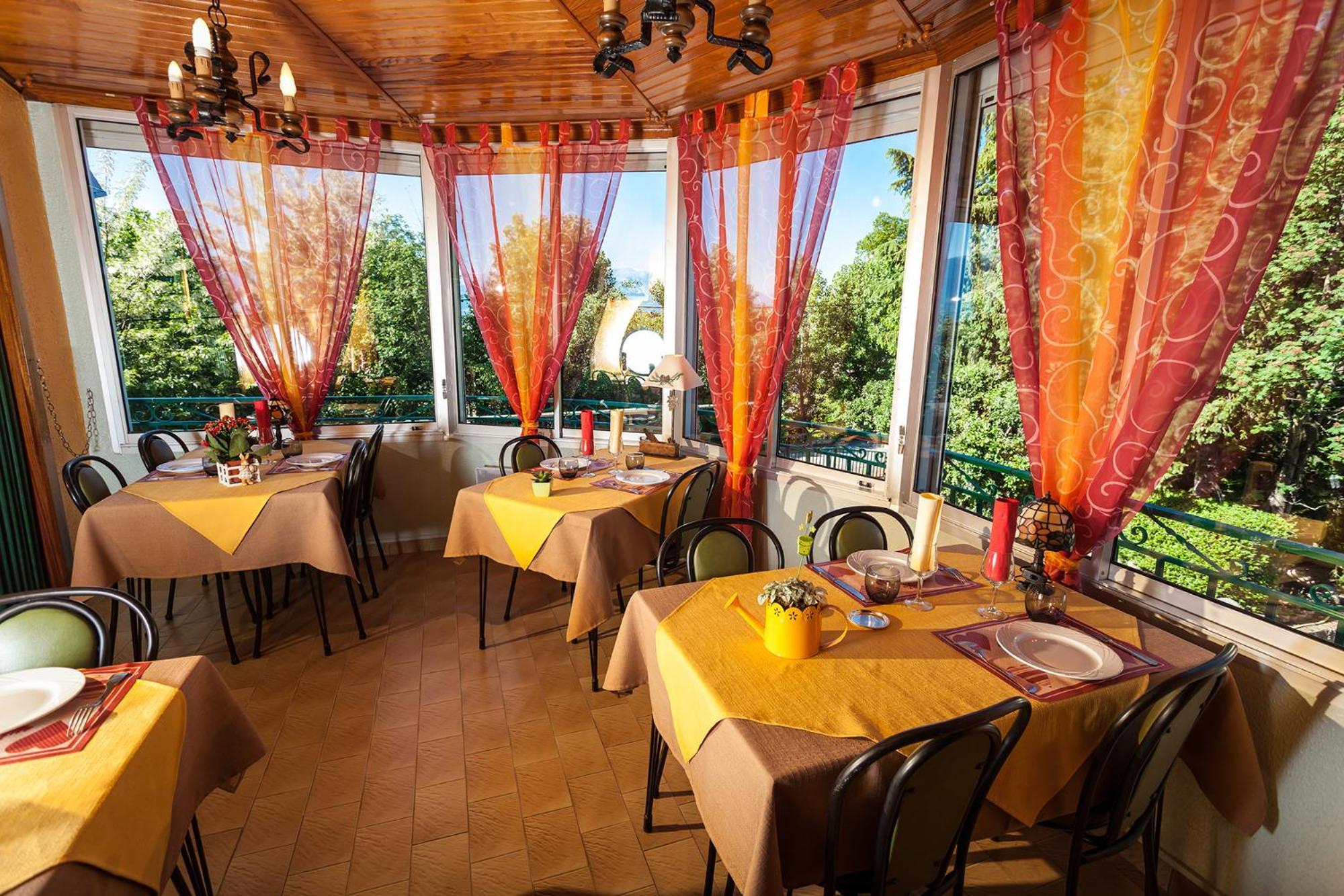 Relais Du Belloch Angoustrine Εξωτερικό φωτογραφία